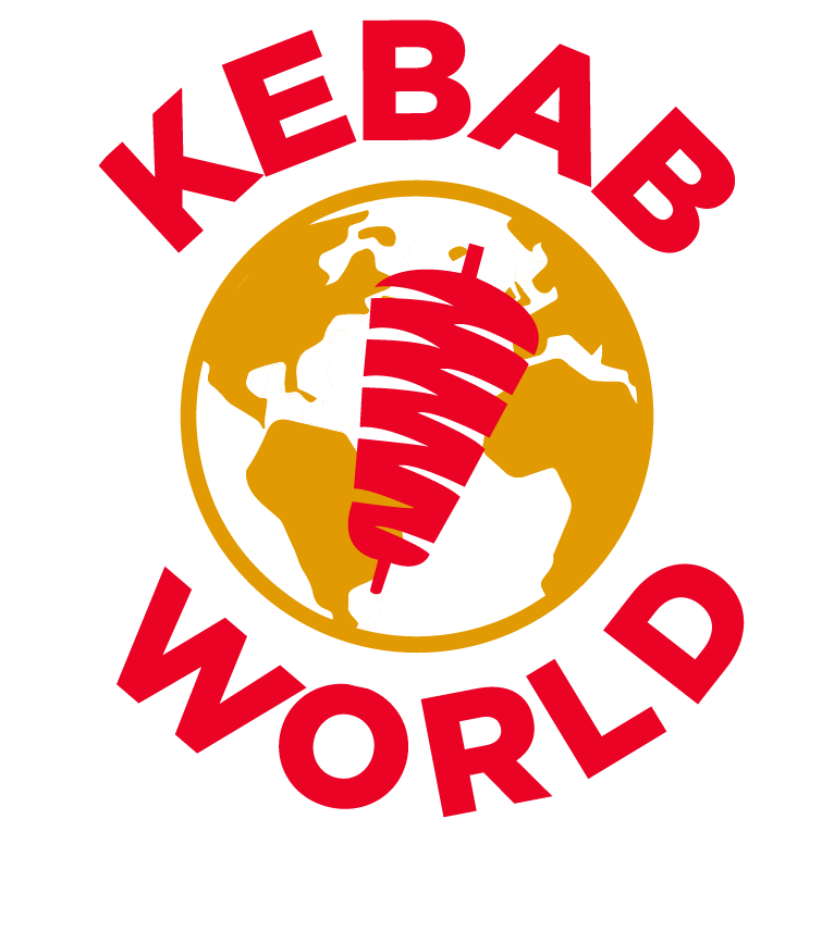 Kebab World Carshalton